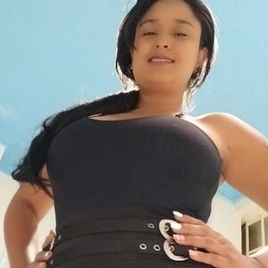 ShalonRoyy's Avatar
