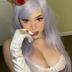 TooBrit's Avatar