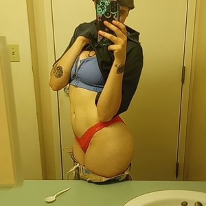 Esteem369's Avatar