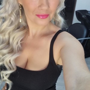 Candy_Hellenx's Avatar