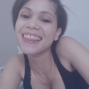 marymarymary's Avatar