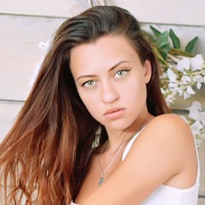 Kathy_White's Avatar