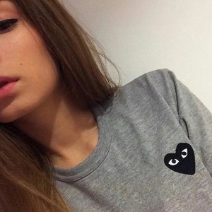 Beatty143's Avatar