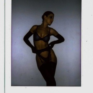 Ellison_li's Avatar