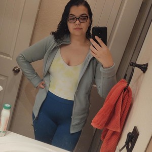 Prettymaiden7's Avatar