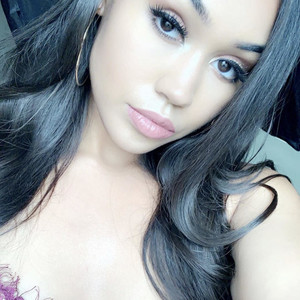 Jazfordaddie's Avatar