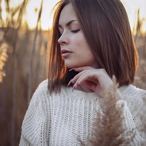 Rdberrysofi's Avatar