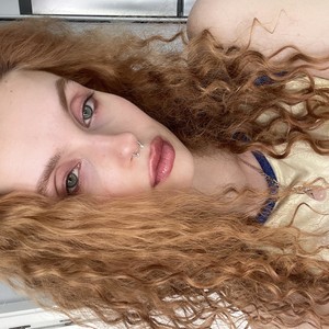 KristinaDorez's Avatar