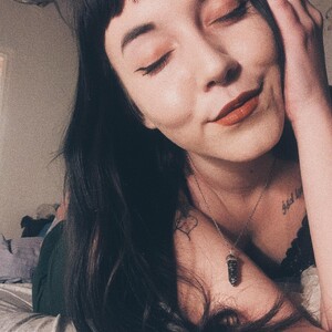 cuteballoons's Avatar