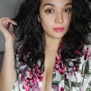 AmyMoore_1's Avatar
