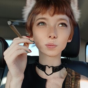 VioletpIvee's Avatar