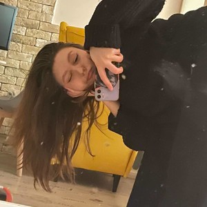 ReNessy_'s Avatar