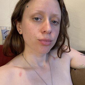 DamaKoupa's Avatar