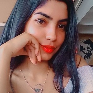 Brigtstar_'s Avatar