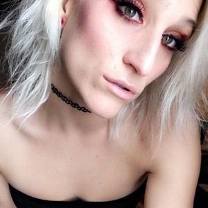 SinfulSky's Avatar