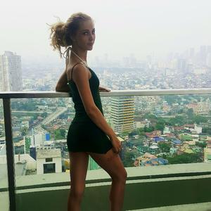 CherryChristy's Avatar