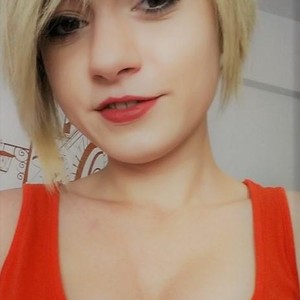 TrippingCandy's Avatar