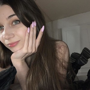 JOI4you's Avatar