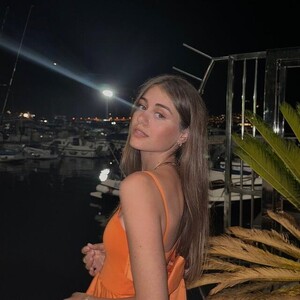 TracySpark's Avatar