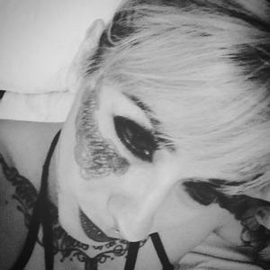 Veronicasixxx's Avatar