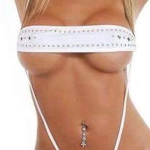 FoxyPorn69's Avatar