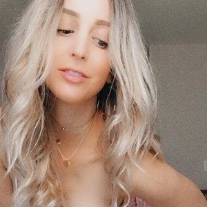Olivia_Paige's Avatar