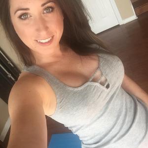 Madison_Riley's Avatar