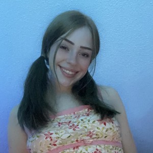 Honeysweet115's Avatar