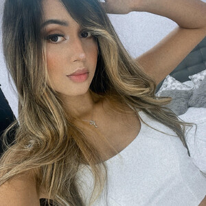 Cuteme1's Avatar