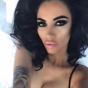 Malkinna's Avatar