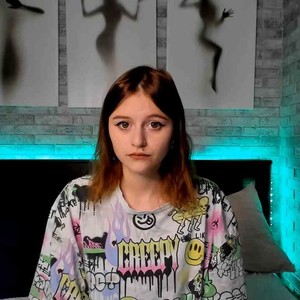 RosaFerrante's Avatar