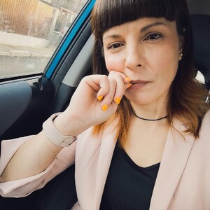 Sienna19's Avatar