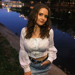 PollyDaark's Avatar