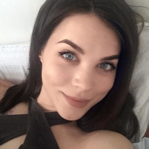 Insann's Avatar