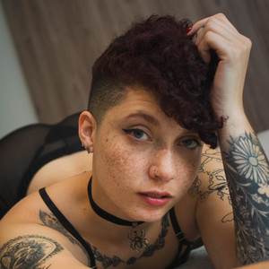 MissMeridaMFC's Avatar