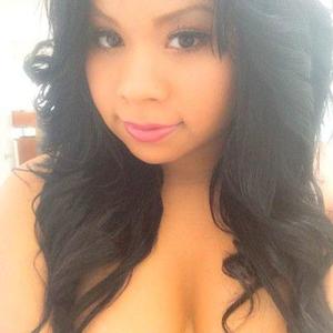 Mia_Sweeets's Avatar