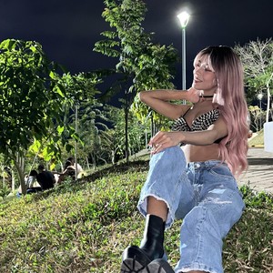 You_Queen's Avatar