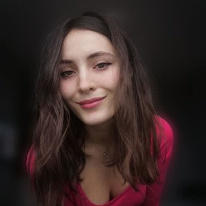 ToDoLOVE's Avatar