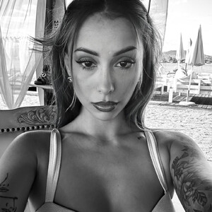 Naomii20's Avatar