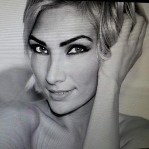 Deeeelicious's Avatar