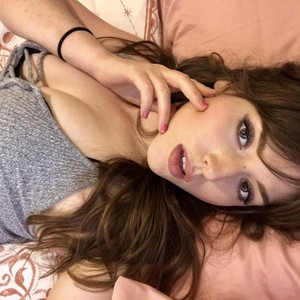 NoelleAtNight's Avatar
