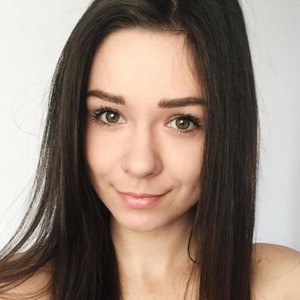 SallyJizz's Avatar