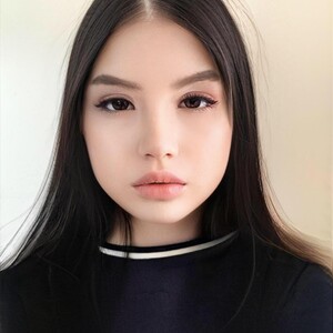 EARLYFLOWER's Avatar