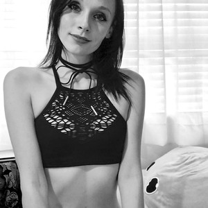 Princess_Bee's Avatar