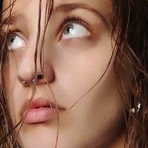 AnikaStylez's Avatar