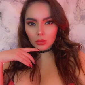 AndreaPaez's Avatar