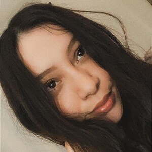 halibutt's Avatar