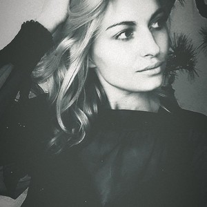 Kelley26's Avatar