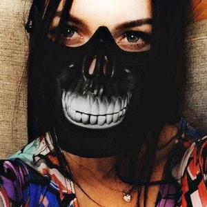 FreeSpirit___'s Avatar
