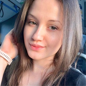 Aubrey_Star's Avatar